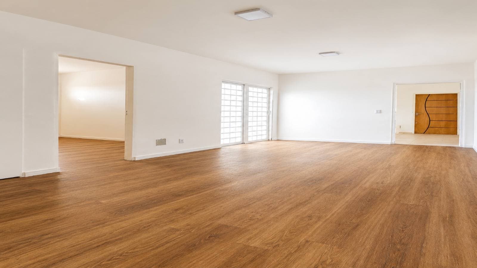 Suíte de apartamento à venda no bairro Morada do Ouro em Cuiabá