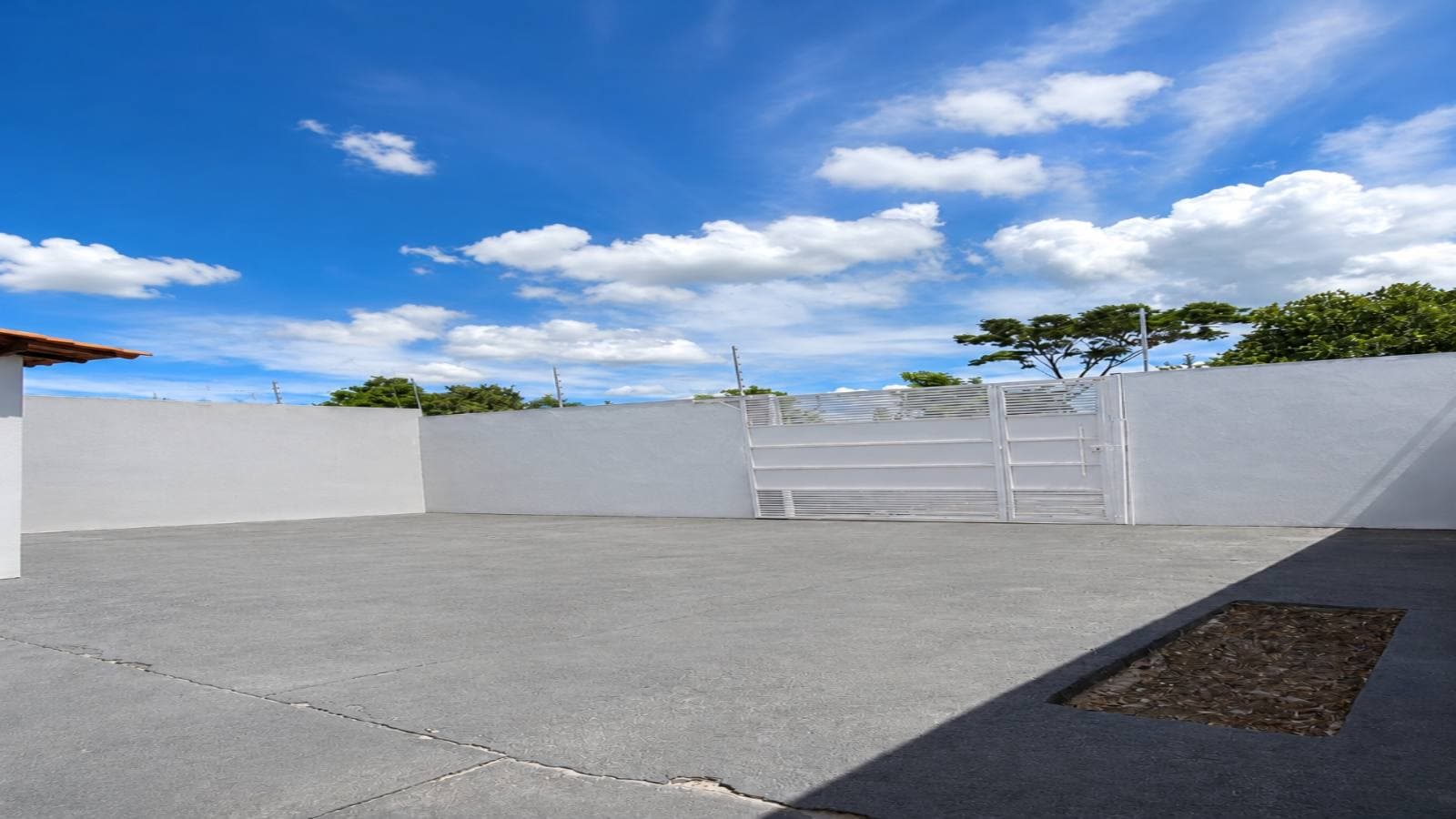 Foto 3 de casa à venda no bairro Santa Terezinha em Cuiabá