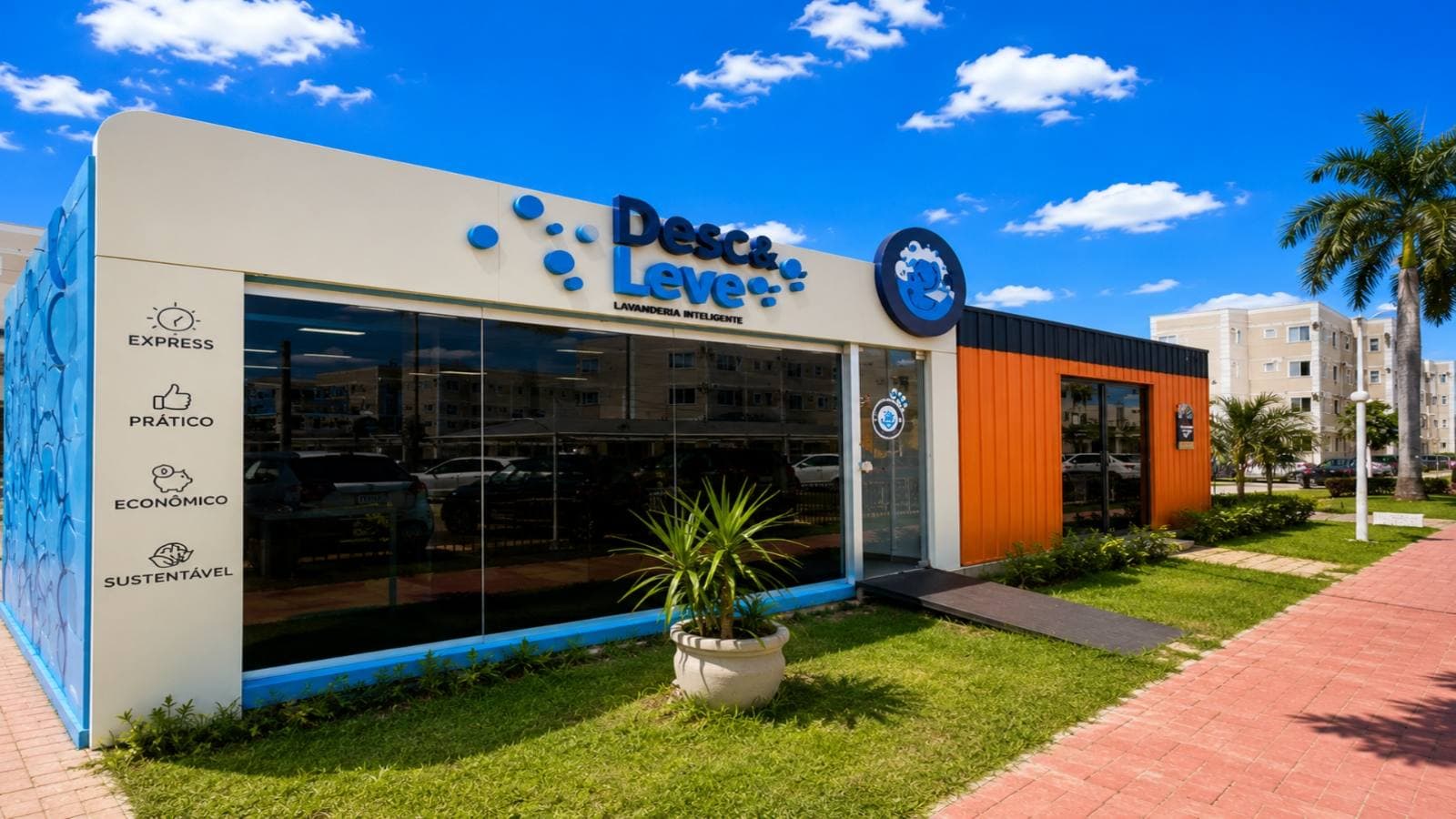 Foto 5 de apartamento à venda no bairro Ponte Nova em Várzea Grande