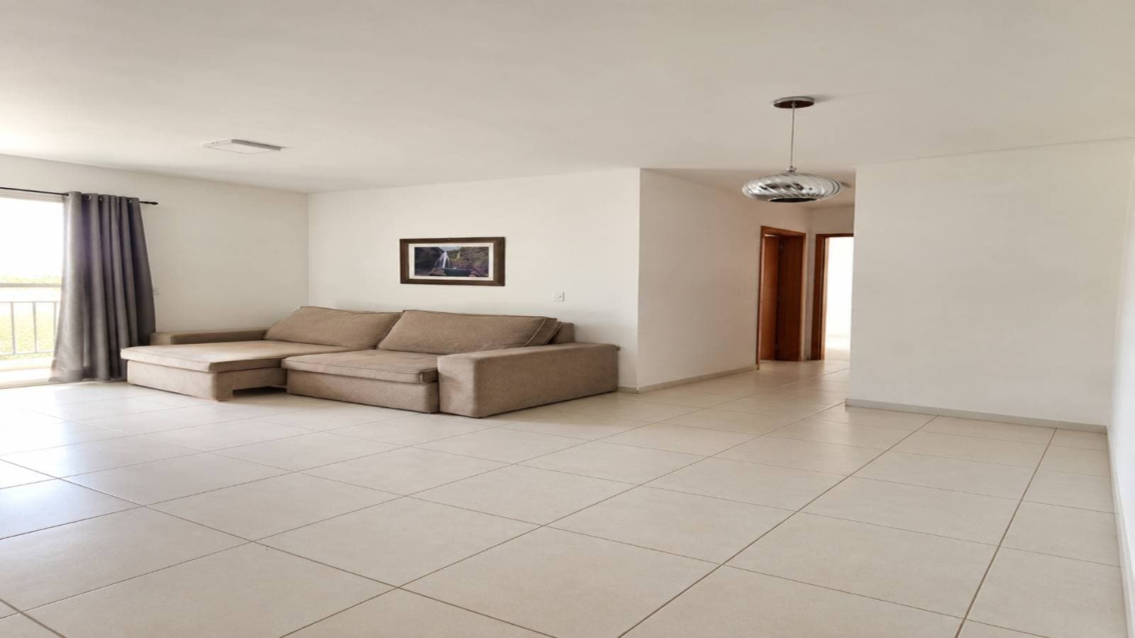 Foto 4 de apartamento à venda no bairro Carumbé em Cuiabá
