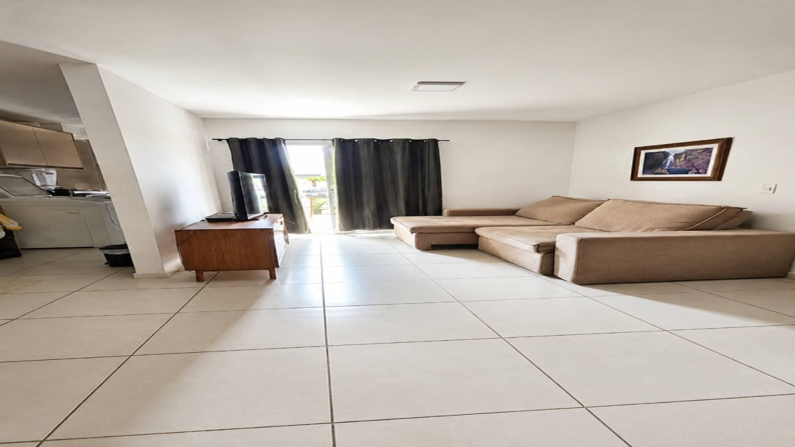 Foto 5 de apartamento à venda no bairro Carumbé em Cuiabá